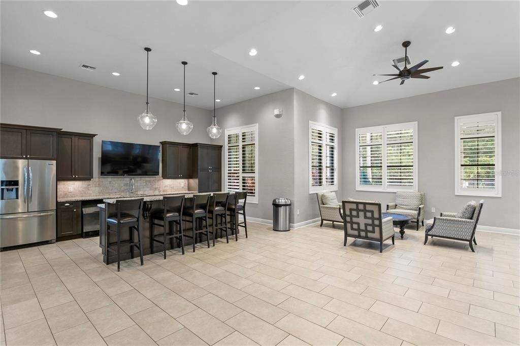 10245 Devonshire Lake Drive - Photo 26