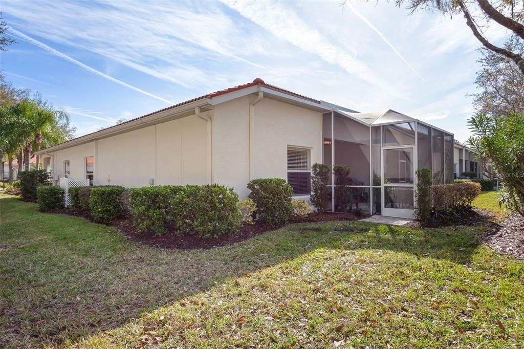 10245 Devonshire Lake Drive - Photo 19