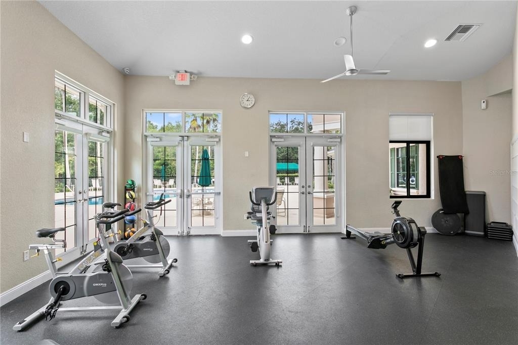 10245 Devonshire Lake Drive - Photo 29
