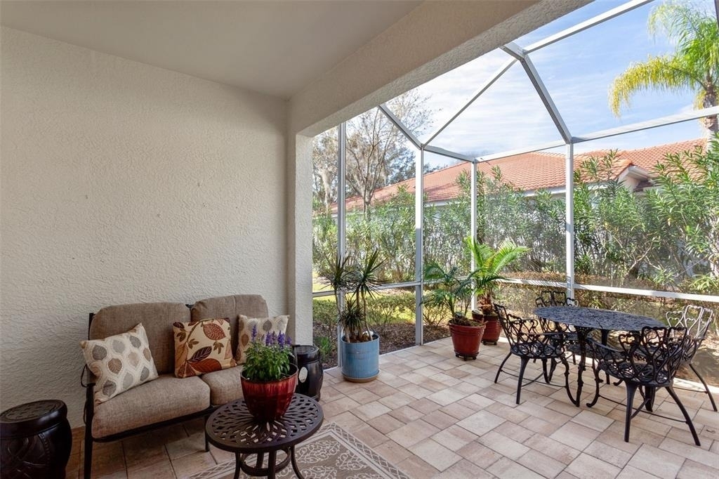 10245 Devonshire Lake Drive - Photo 15
