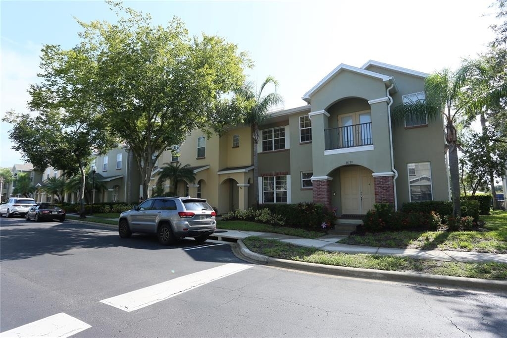 14141 Stilton Street - Photo 6