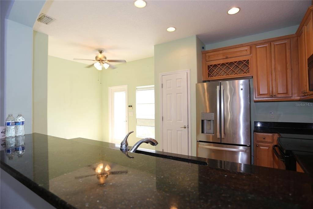 14141 Stilton Street - Photo 2