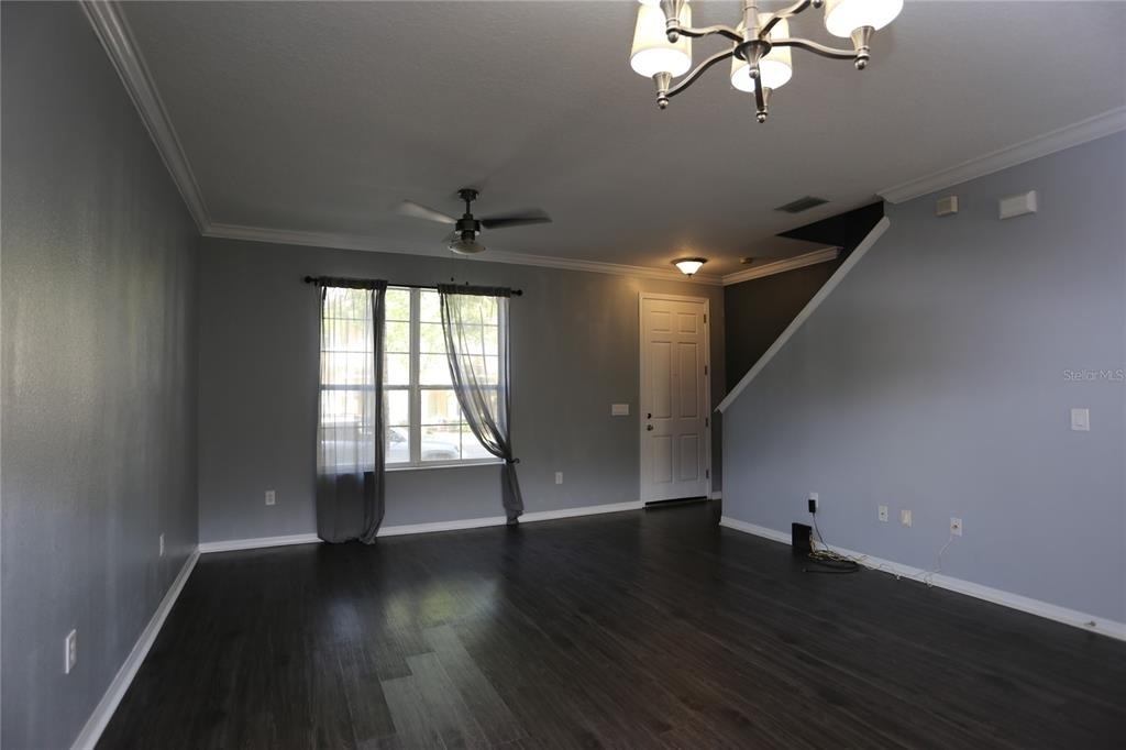 14141 Stilton Street - Photo 1