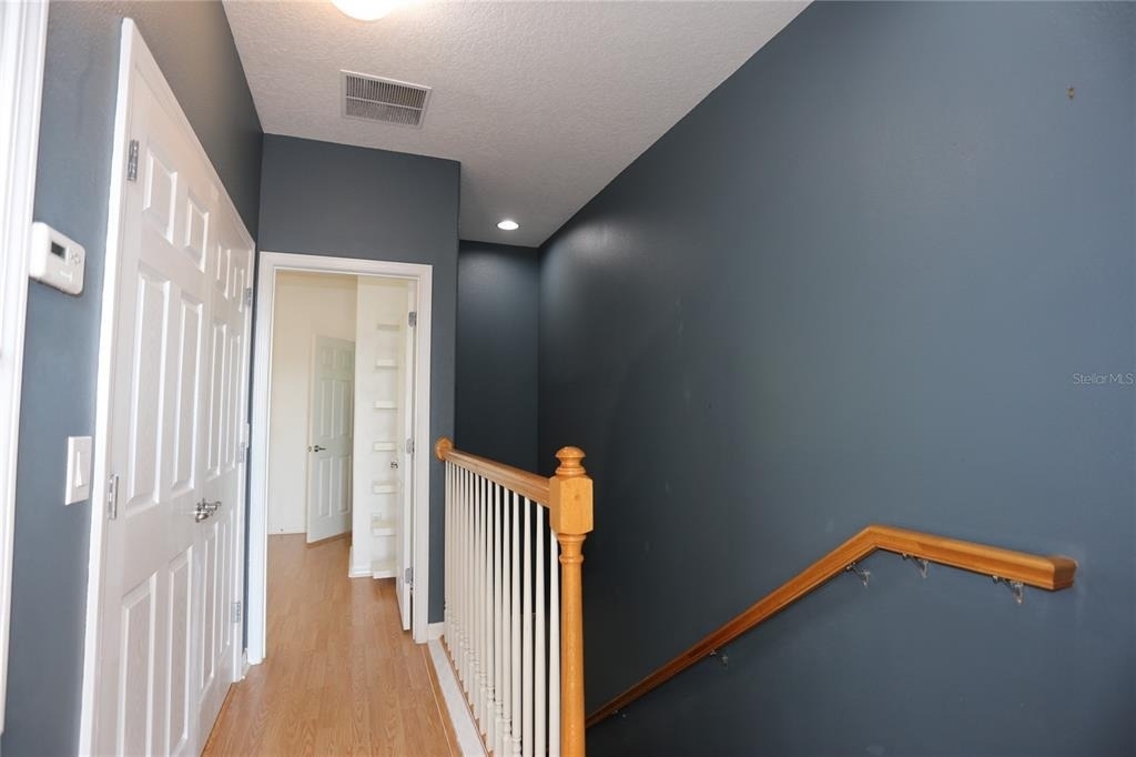 14141 Stilton Street - Photo 7