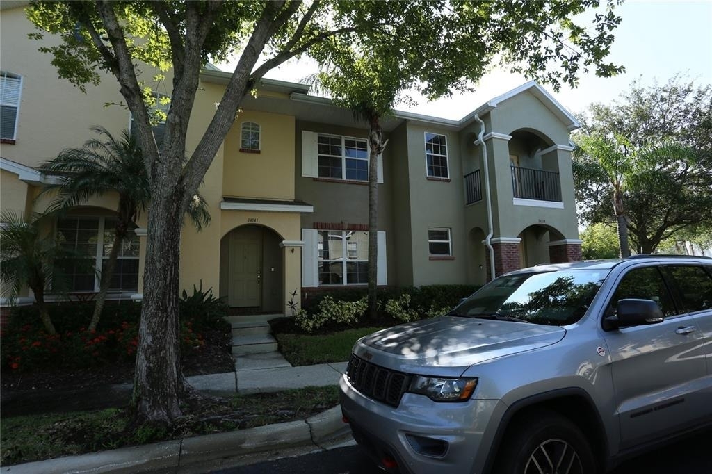 14141 Stilton Street - Photo 0