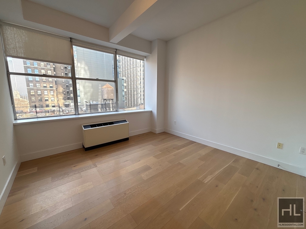 Murray Street - Photo 1