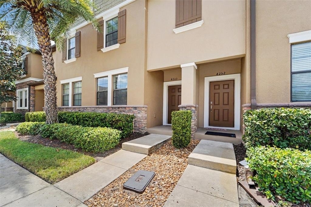 4260 Fennwood Court - Photo 2