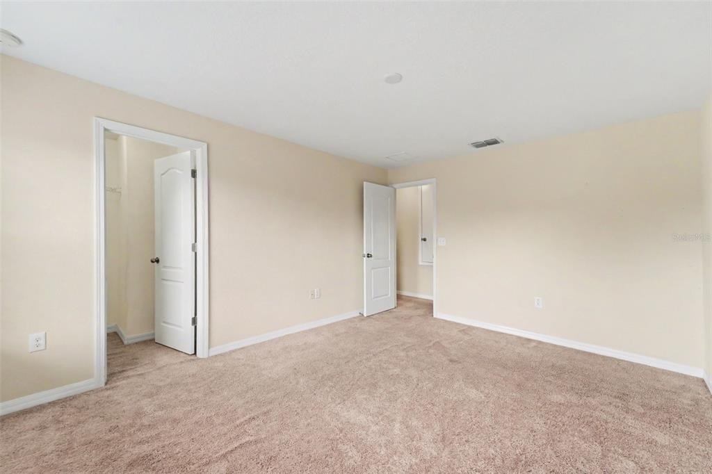 4260 Fennwood Court - Photo 13
