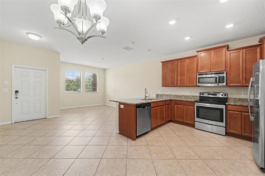 4260 Fennwood Court - Photo 6