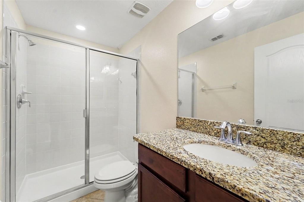 4260 Fennwood Court - Photo 11