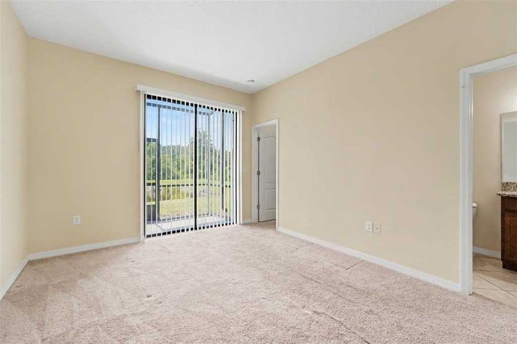 4260 Fennwood Court - Photo 10