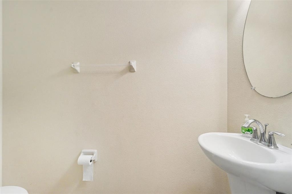 4260 Fennwood Court - Photo 8