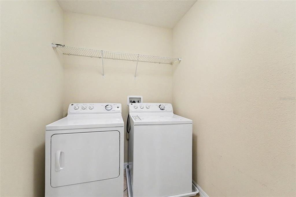 4260 Fennwood Court - Photo 15