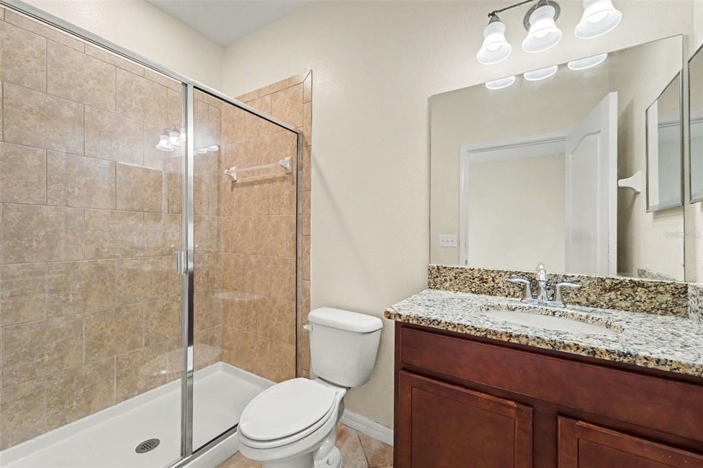 4260 Fennwood Court - Photo 14