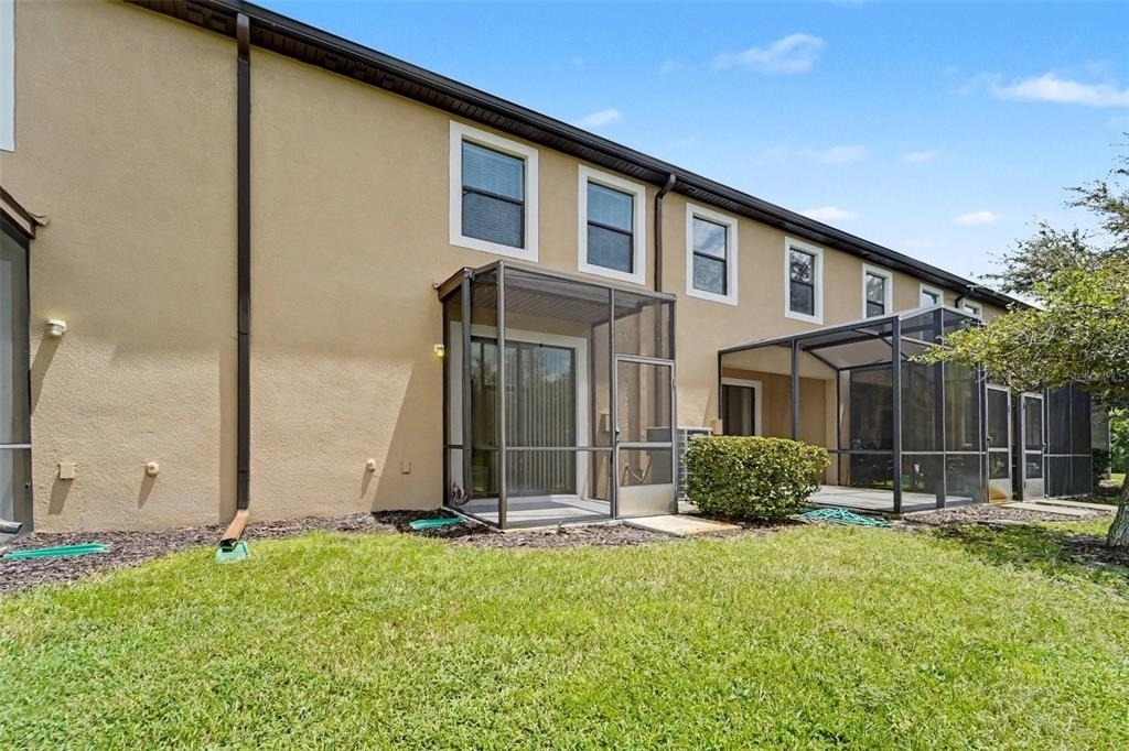 4260 Fennwood Court - Photo 17