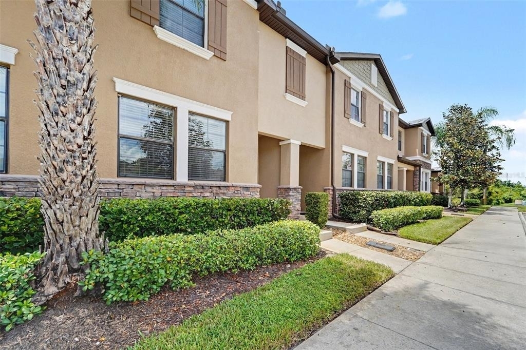 4260 Fennwood Court - Photo 3