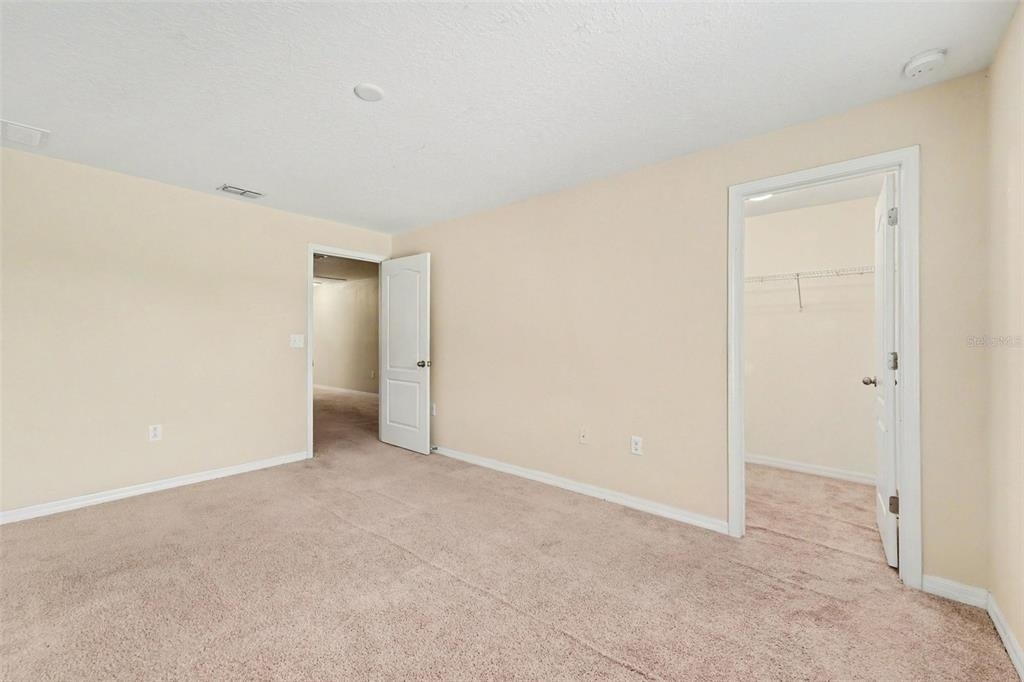 4260 Fennwood Court - Photo 12