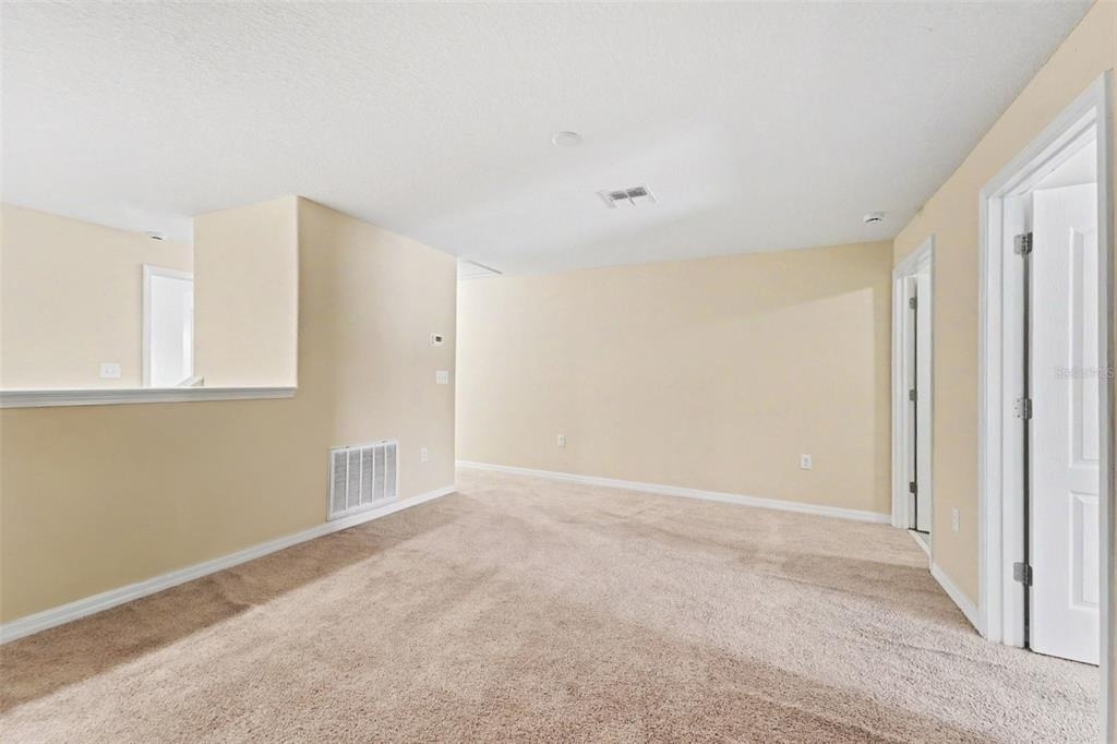 4260 Fennwood Court - Photo 9