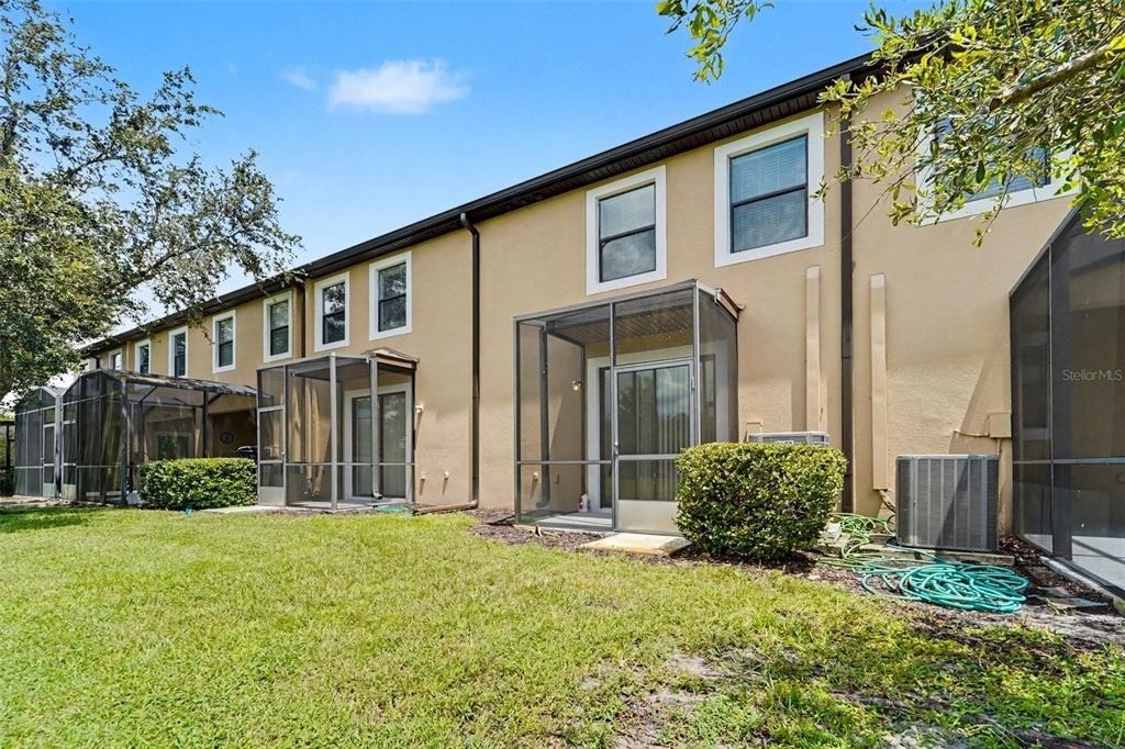 4260 Fennwood Court - Photo 16