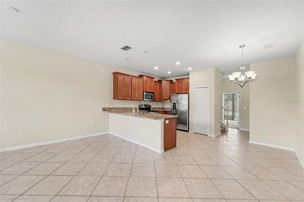 4260 Fennwood Court - Photo 5