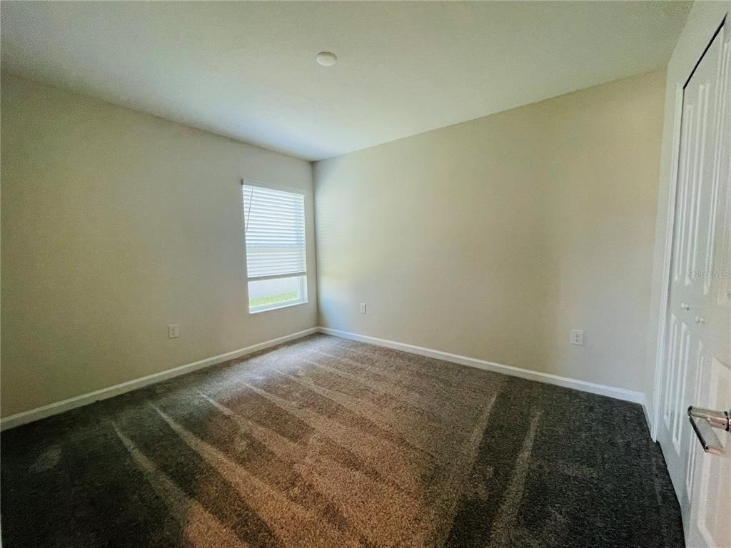 1411 Lassen Street - Photo 3