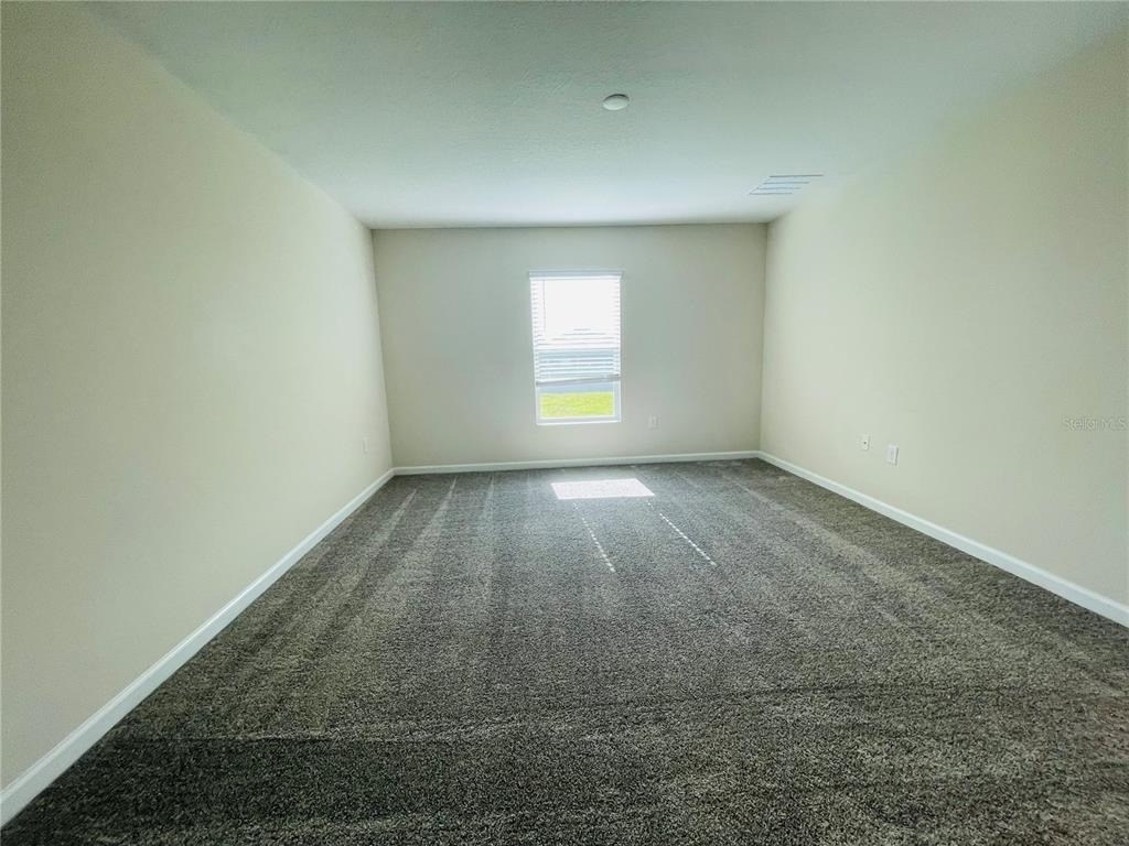 1411 Lassen Street - Photo 12