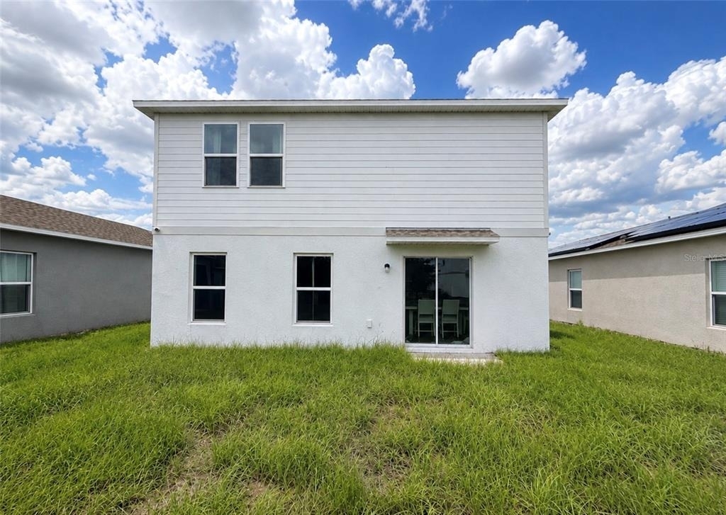 1242 Chester Avenue - Photo 23