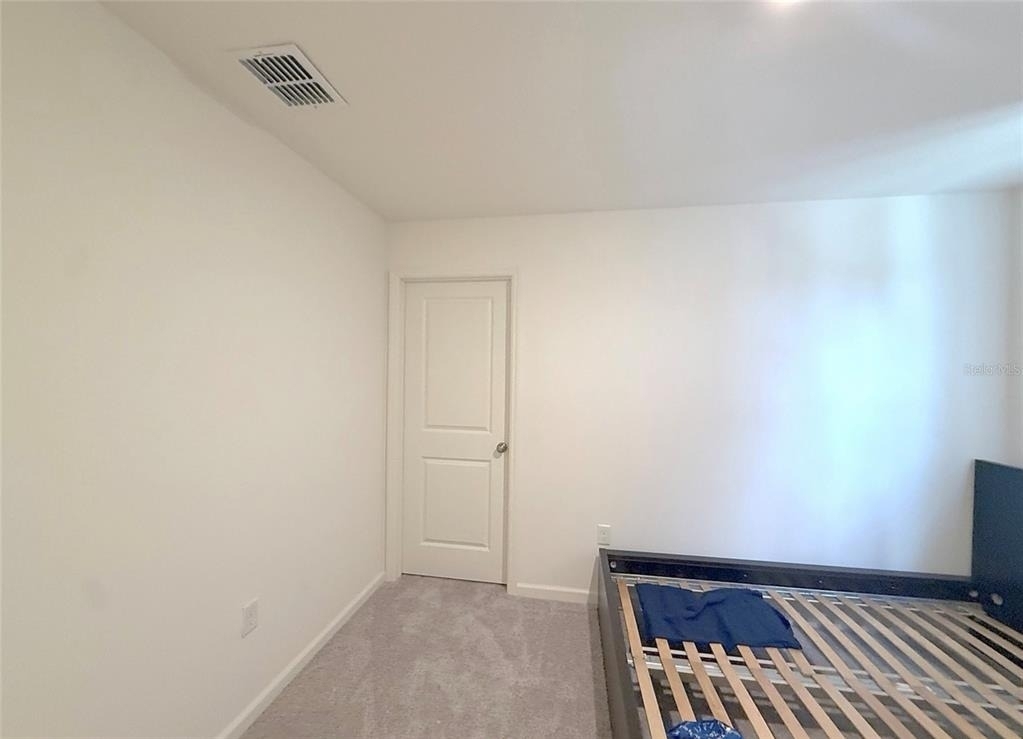 1242 Chester Avenue - Photo 21