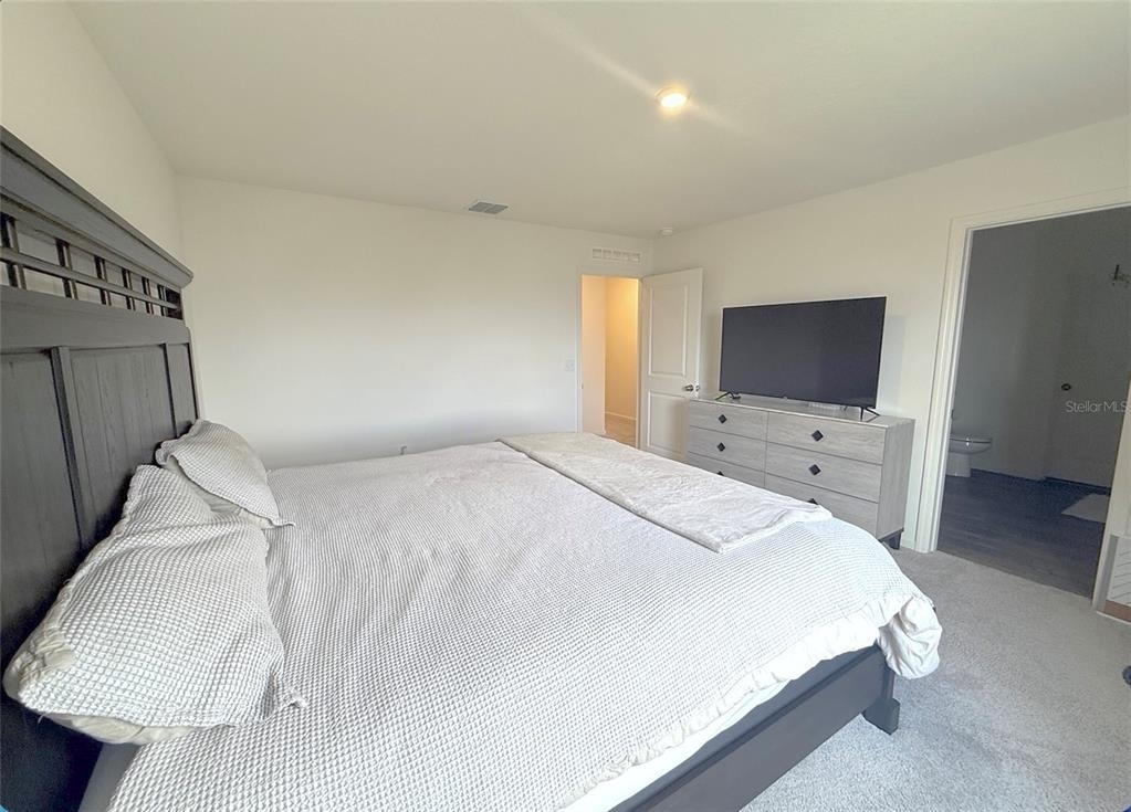1242 Chester Avenue - Photo 13