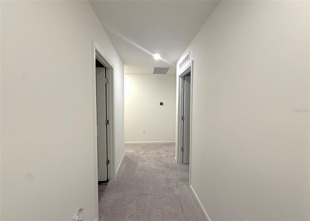 1242 Chester Avenue - Photo 10