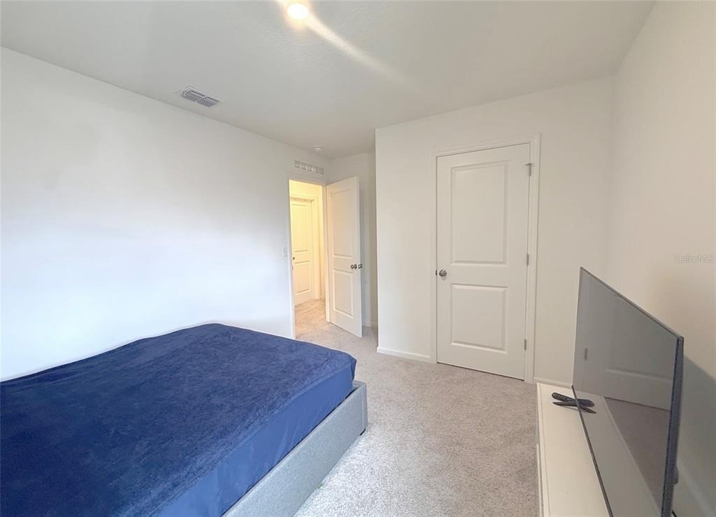 1242 Chester Avenue - Photo 19