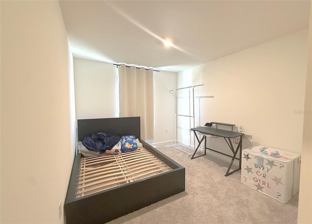 1242 Chester Avenue - Photo 20