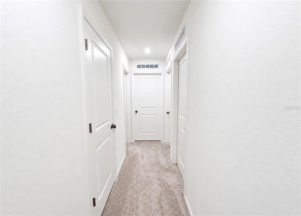 1242 Chester Avenue - Photo 17