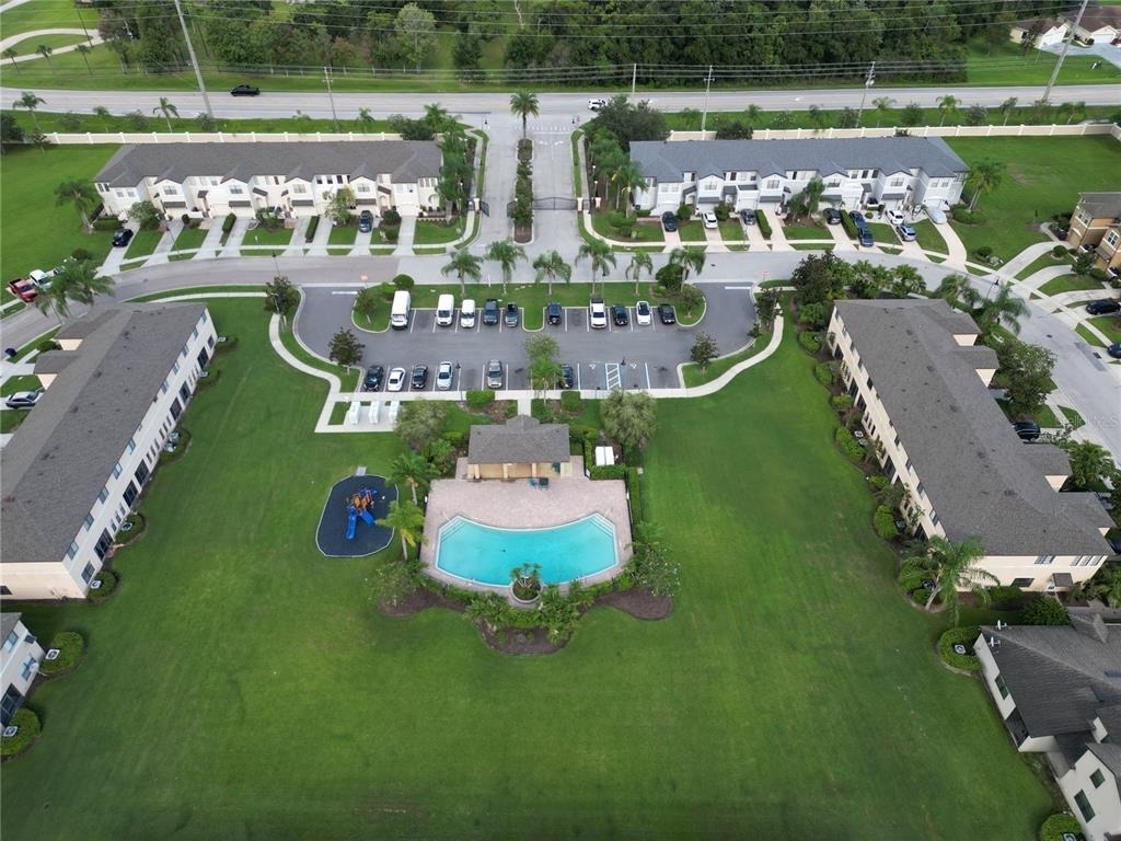 2400 Seven Oaks Drive - Photo 7