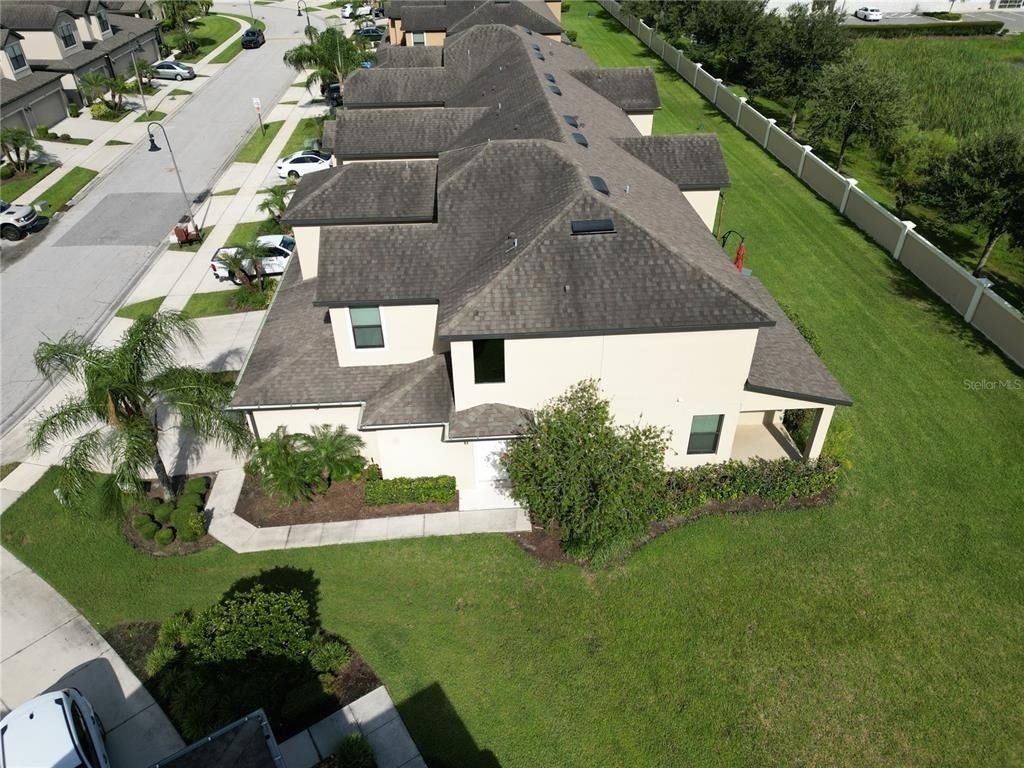 2400 Seven Oaks Drive - Photo 3