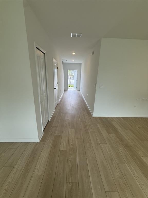 6212 Botticella Boulevard - Photo 4