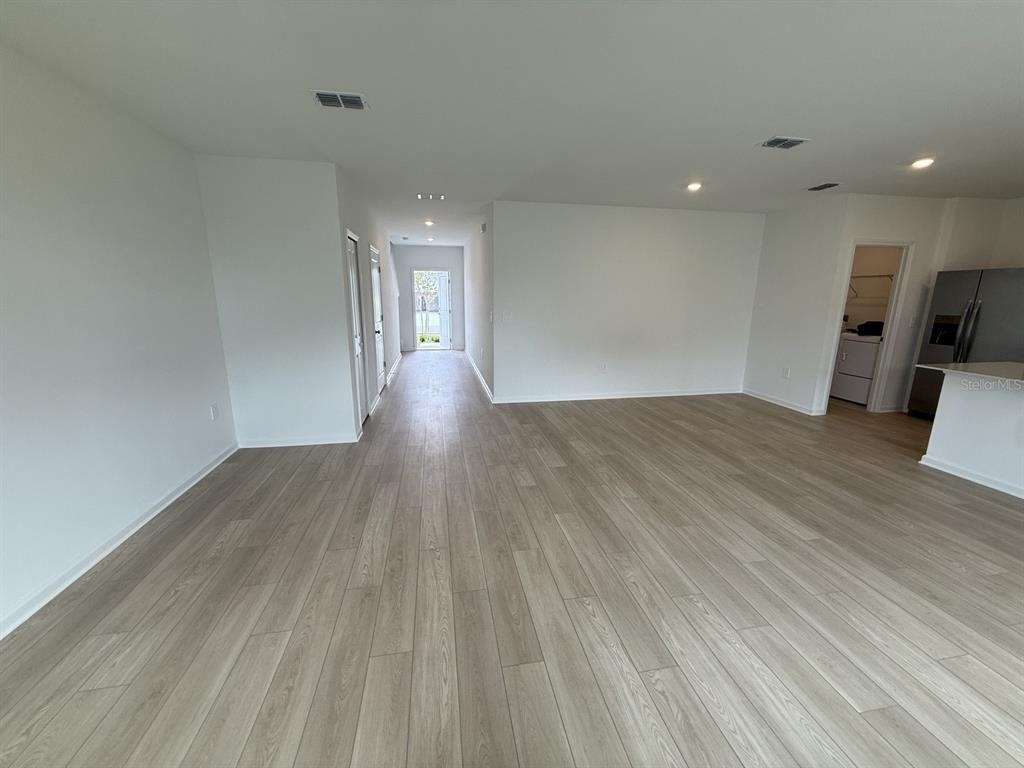 6212 Botticella Boulevard - Photo 3