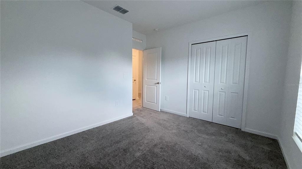 1129 Deepwater Circle - Photo 14