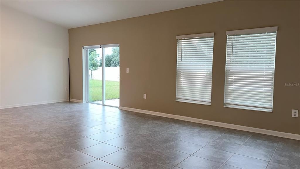1129 Deepwater Circle - Photo 23