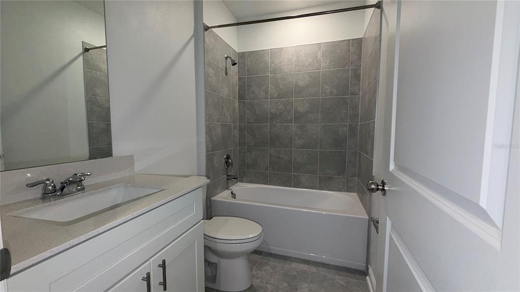 1129 Deepwater Circle - Photo 13
