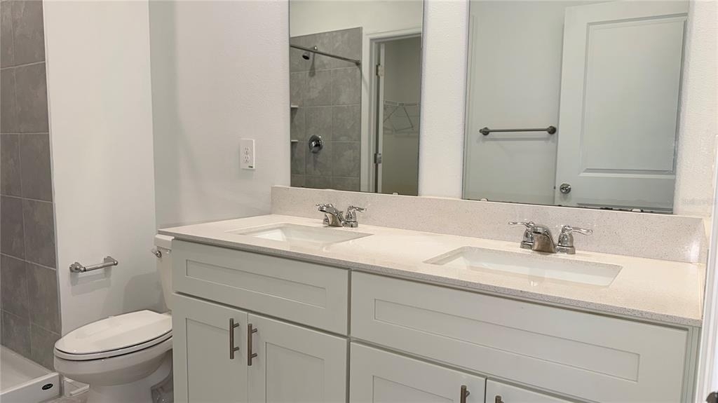 1129 Deepwater Circle - Photo 19