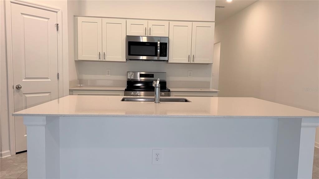 1129 Deepwater Circle - Photo 5