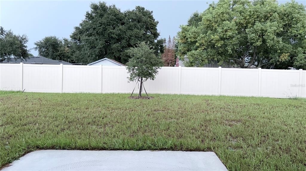 1129 Deepwater Circle - Photo 25