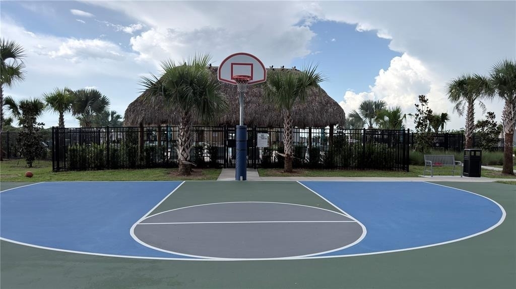1129 Deepwater Circle - Photo 31
