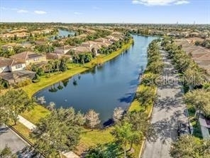11932 Lorenza Lane - Photo 41