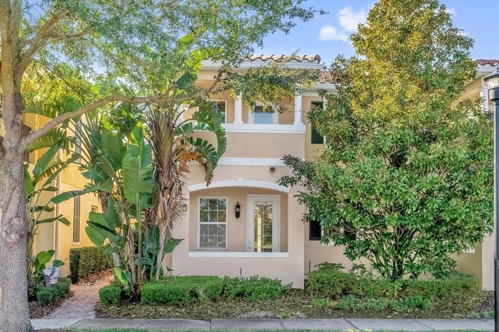 11932 Lorenza Lane - Photo 0