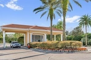 11932 Lorenza Lane - Photo 30