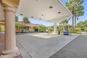 11932 Lorenza Lane - Photo 26