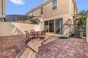 11932 Lorenza Lane - Photo 21