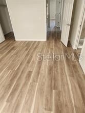 11932 Lorenza Lane - Photo 9